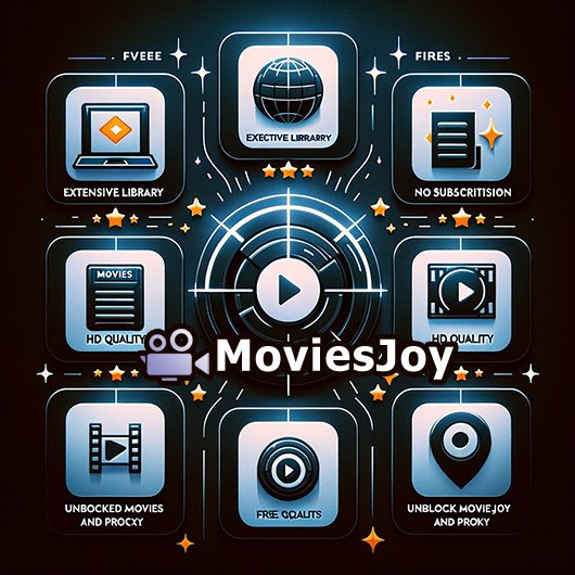 moviesjoy free movies